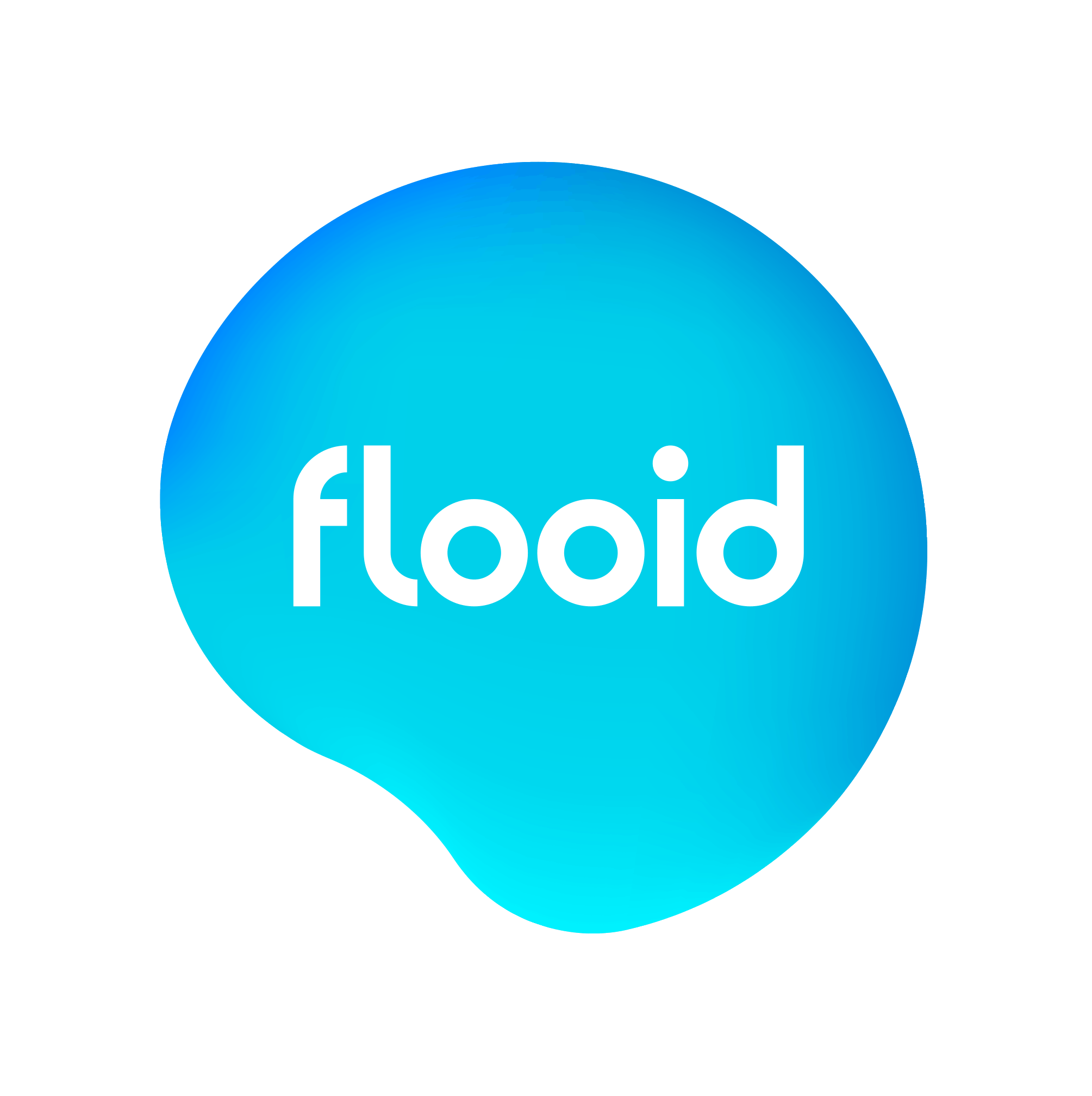 Flooid