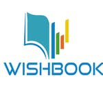 Wishbook