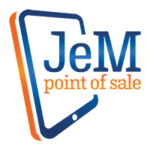JeM POS