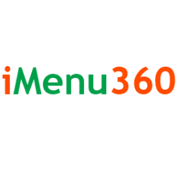 iMenu360