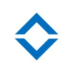 SICAR Punto de Venta