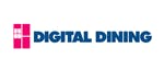 Digital Dining