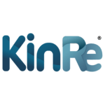 KinRe