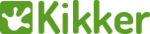 Kikker