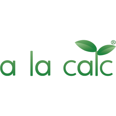 a la calc
