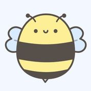 Beewriter