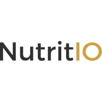 NutritioApp