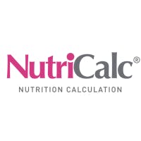 NutriCalc