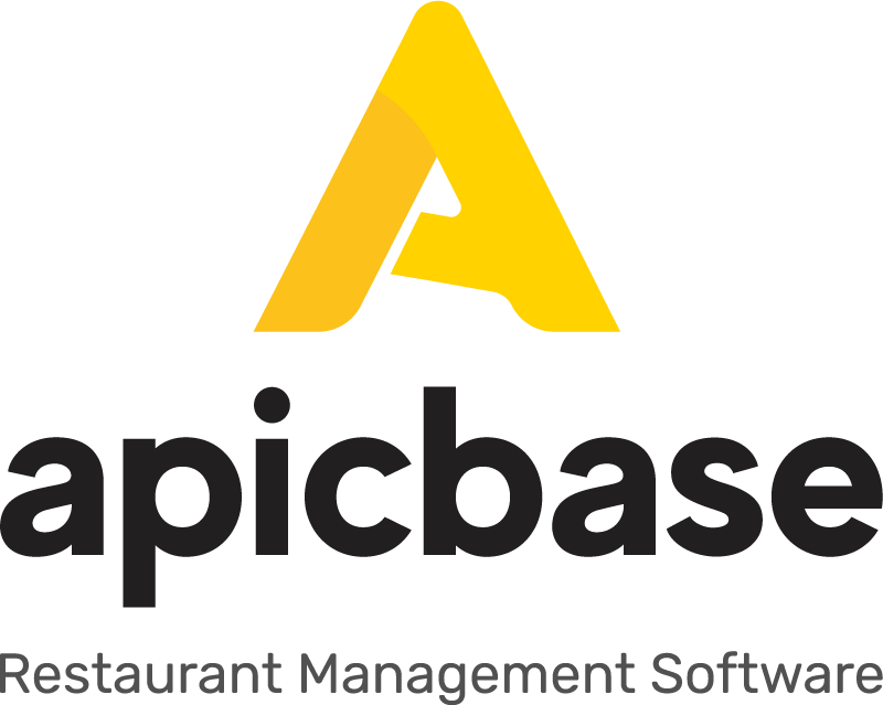 Apicbase Restaurant Management