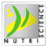 NutriGuide