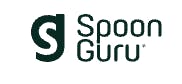 Spoon Guru