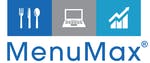 MenuMax