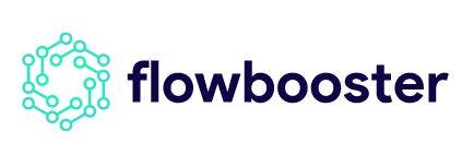 Flowbooster