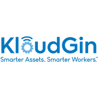 KloudPlatform