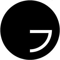 Genus