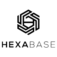 Hexabase