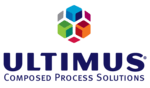 Ultimus Digital Process Automation Suite