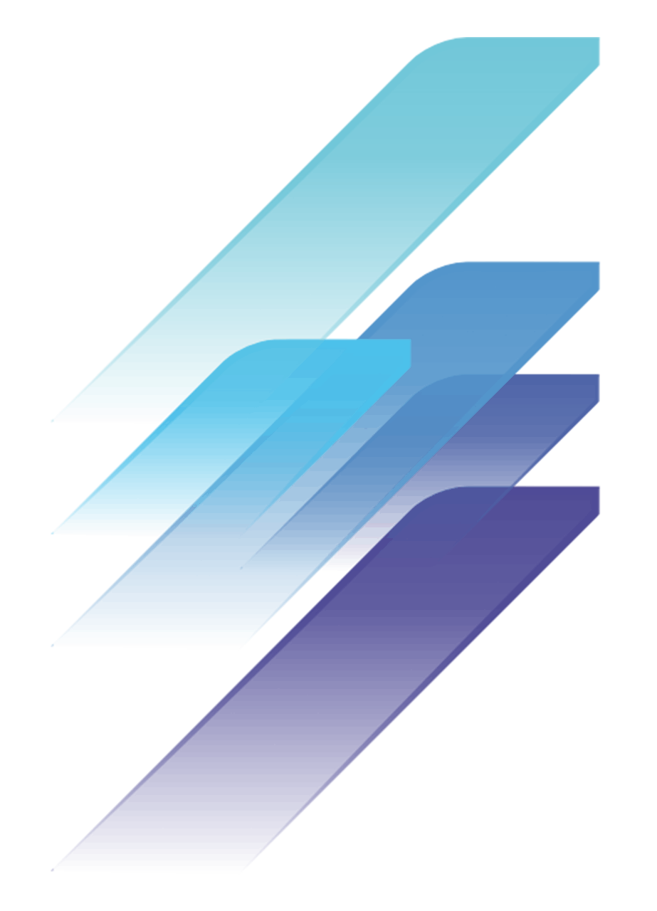 Stackyon