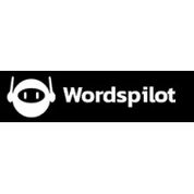 Wordspilot