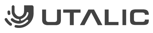 utalic
