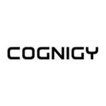 Cognigy.AI