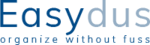 Easydus