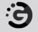 Gvinci
