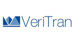 VeriTran Studio
