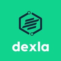 Dexla