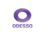 Odesso