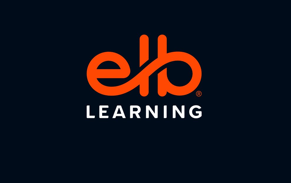 Rockstar Learning Platform