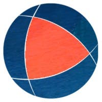 SEIRA e-learning plateforme