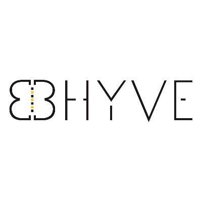 BHyve
