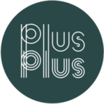 PlusPlus