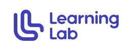 Learning Lab