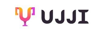 UJJI