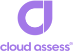Cloud Assess