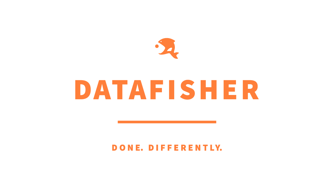 Datafisher LMS