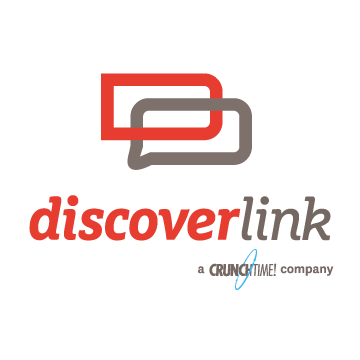 DiscoverLink Talent LMS