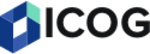 ICOG