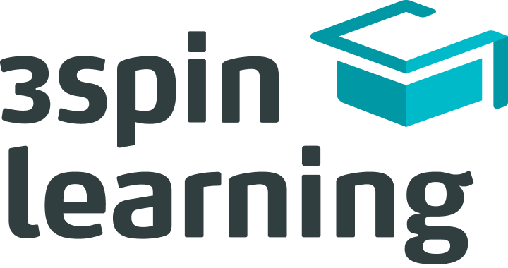 3spin Learning