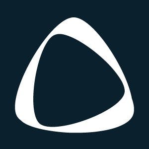 CrossKnowledge Learning Suite