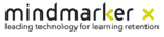 Mindmarker
