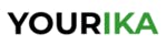 YOURIKA