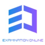 Examination Online