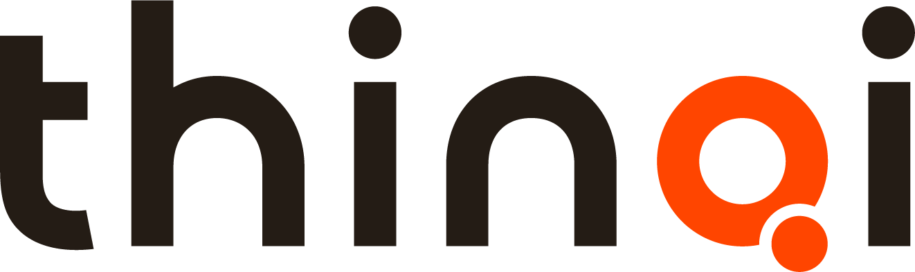 Thinqi 