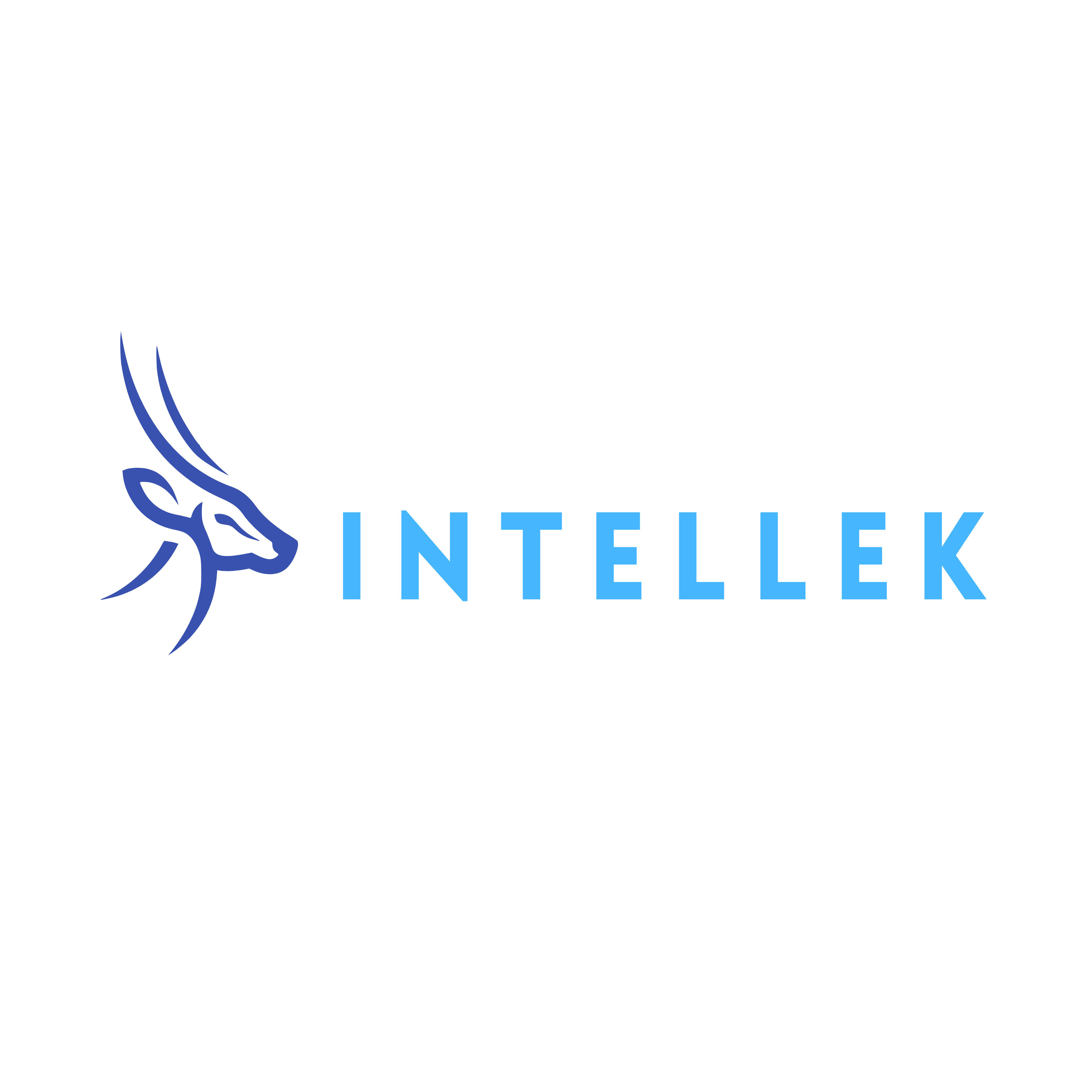 Intellek LMS
