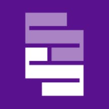 Secure Development Training