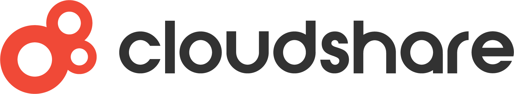 CloudShare