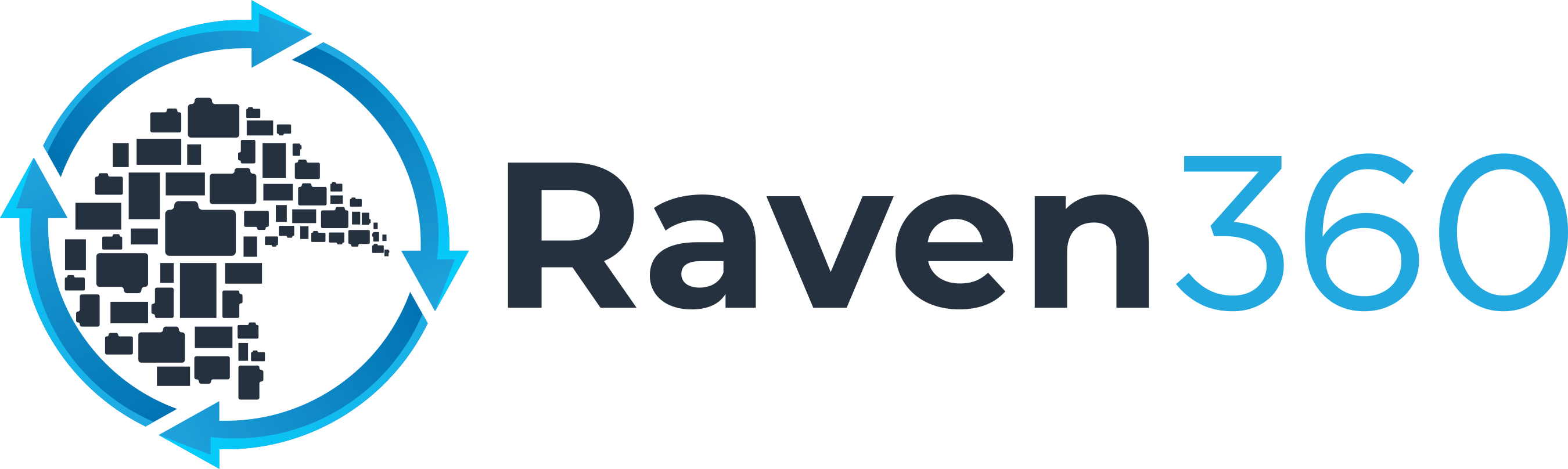 Raven360